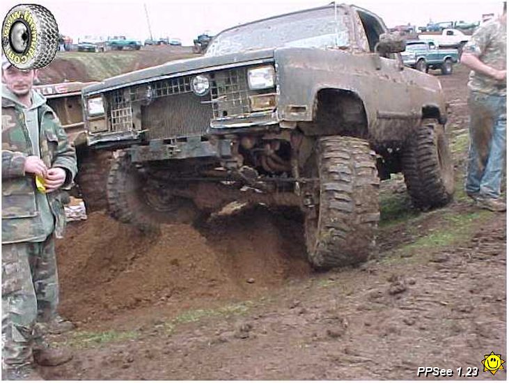 Mud2004 353.jpg